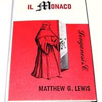 Il Monaco