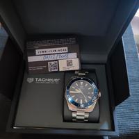 Tagheuer Aquaracer