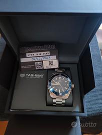 Tagheuer Aquaracer