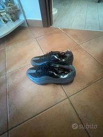 Scarpe