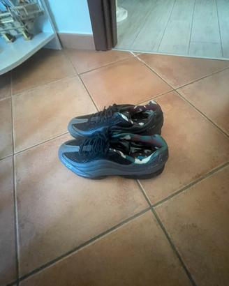 Scarpe