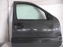 portiera-anteriore-destra-renault-kangoo-3-serie