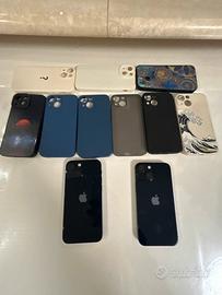 iphone 13 mini