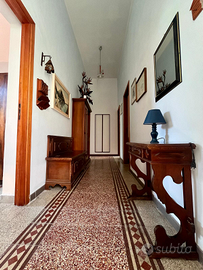 Appartamento Capo d'Orlando