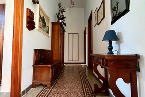 Appartamento Capo d'Orlando