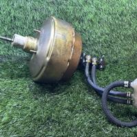 SERVOFRENO ALFA ROMEO GTV Serie (916_) 0204125431