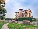 4-locali-a-villanova-d-asti