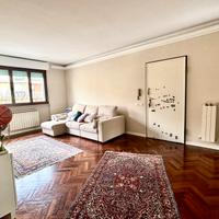 Appartamento Civitanova Marche