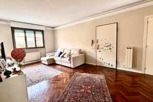 Appartamento Civitanova Marche