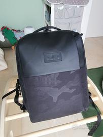 Minimeis Hero Parent Backpack