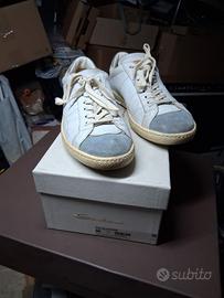 SCARPE