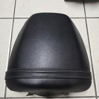 sella passeggero aprilia rs 125 95/97