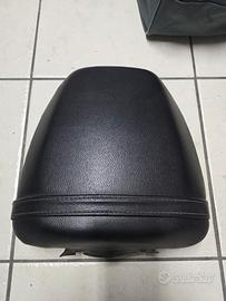 sella passeggero aprilia rs 125 95/97