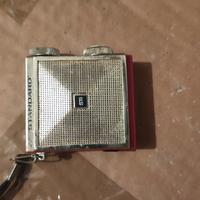 radio giapponese del 64