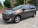 renault-scenic-scenic-1-5-dci-110cv-start-stop-wav