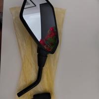 Specchietto retrovisore moto Kawasaki Serie Z