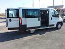 fiat-ducato-2-3-mjt-per-navetta-con-9-posti