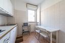 appartamento-milano-cod-rif-3245592arg-