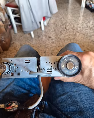 Autovox 