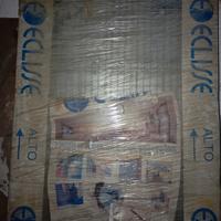 scrigno per porta scorrevole