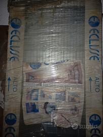 scrigno per porta scorrevole