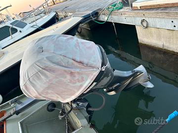 Cofano classico Veneziano