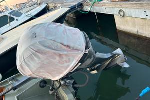 Cofano classico Veneziano