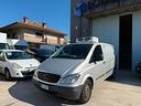 mercedes-benz-vito-2-2-115-cdi-frigo