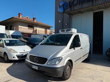Mercedes-Benz Vito 2.2/115 CDI/FRIGO