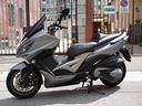 kymco-xciting-400i-abs-26045-km