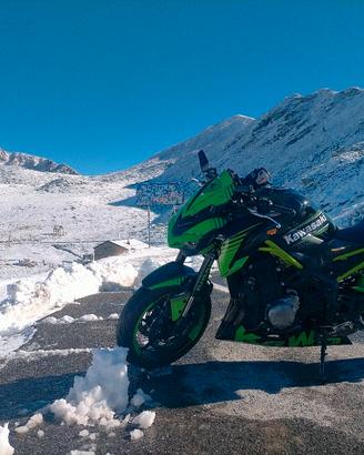 z 900