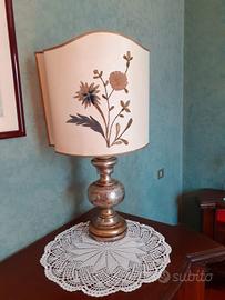 lampada 