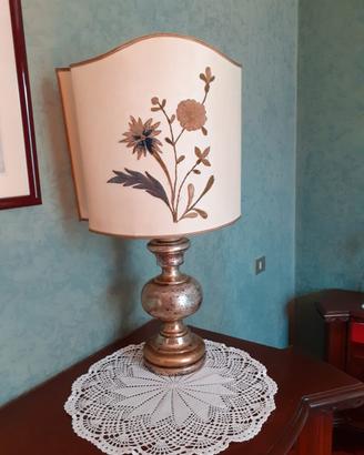 lampada 