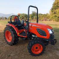 Trattore KIOTI CK 5030 -NUOVO