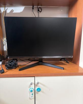 Monitor Samsung