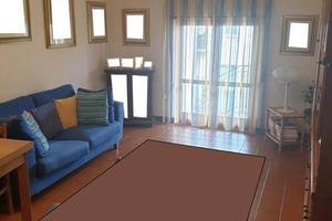Immobile in asta di 74 m² con 3 locali a Calangian