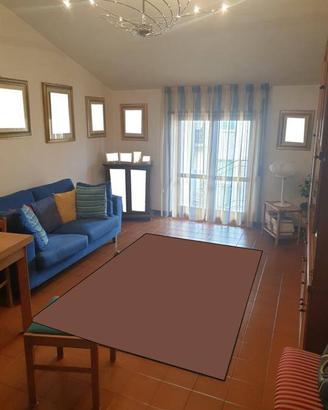 Immobile in asta di 74 m² con 3 locali a Calangian