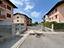 Immagine 22