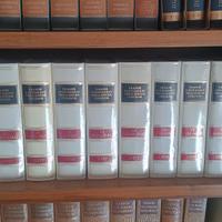 DIZIONARIO UTET DELLA LINGUA ITALIANA