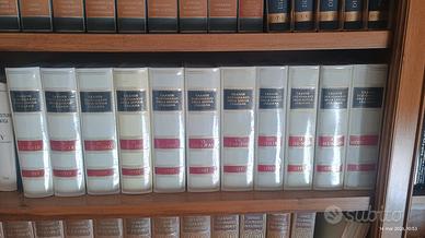 DIZIONARIO UTET DELLA LINGUA ITALIANA