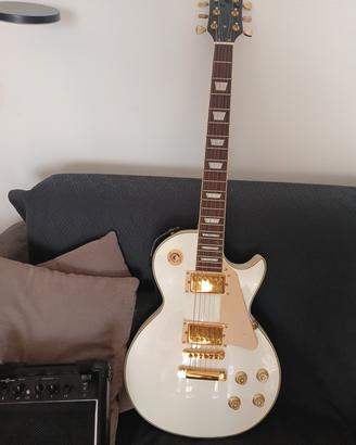 chitarra elettrica