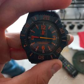 Orologio Marea  senza scatola