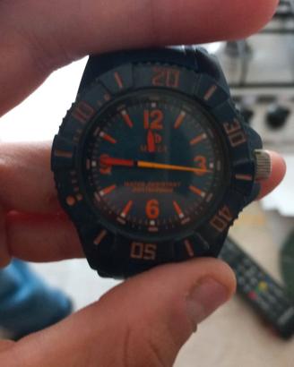 Orologio Marea  senza scatola
