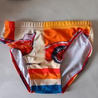 Costume per bambino Disney 