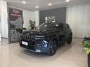 jeep-avenger-1-2-t-e-hybr-mhev-summit-fwd-110cv-e