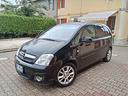 opel-meriva-1-6-gpl-neopat-150-000-garanzia-2009