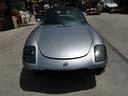 ricambi-usati-per-fiat-barchetta