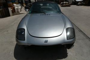 Ricambi usati per FIAT BARCHETTA