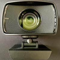Elgato Facecam Full HD 1080p60 – Webcam Profession