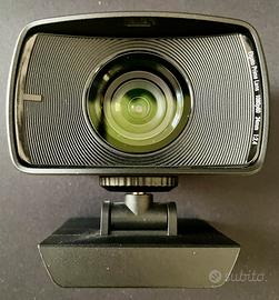 Elgato Facecam Full HD 1080p60 – Webcam Profession